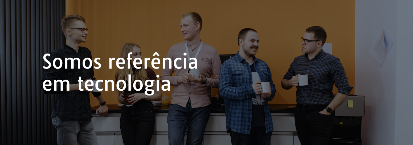 Banner Instituição